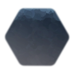 For GREEN blocks only