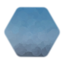 Simple 12 Levels Selection Template