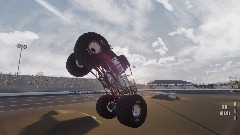 A screenshot taken in Dreams. 2 of 15.