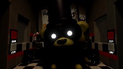 A screenshot taken in Dreams. 14 of 27.