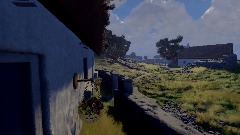 A screenshot taken in Dreams. 2 of 4.