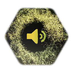 The Tubby Land Archives (SFX/MUSIC)