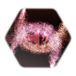 Kirby: Planet Robobot - Pink Ball Activate!
