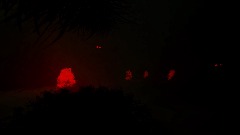 A screenshot taken in Dreams. 1 of 9.