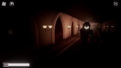 A screenshot taken in Dreams. 19 of 23.