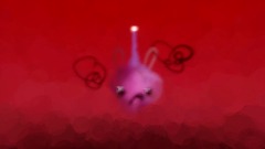 A screenshot taken in Dreams. 18 of 22.