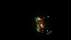 Flash Menu (Remixable)