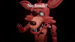 A screenshot taken in Dreams. 12 of 29.