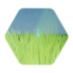 La mia creazione - 18/04/2019