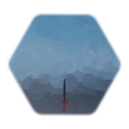 Sword