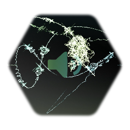 Mouse double click pc