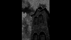 A screenshot taken in Dreams. 11 of 23.