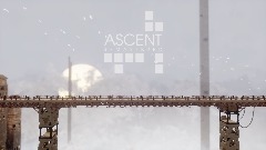 A screenshot taken in Dreams. 4 of 14.