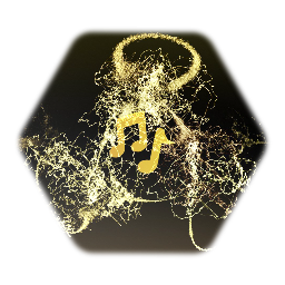 MM Edition Hip Hop, Lofi, 70s, 80s, 90s, Boom Bap Kits!