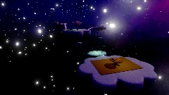 A screenshot taken in Dreams. 9 of 9.