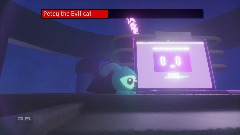 A screenshot taken in Dreams. 13 of 25.