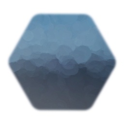 RBTV Logo - für Screen