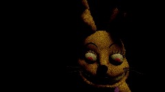 Two nights at glitchtraps remix Fnaf fan game