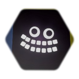 Doors pack not mine 2