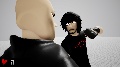 Canned Projects, Unfinished Games, Unreleased Stuff.