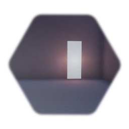 Remix of Trailer with Slide-Outs: Bedroom