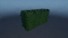 A screenshot taken in Dreams. 17 of 17.