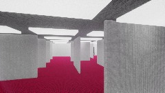 Level 0.2