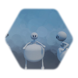 Remix of How long can you watch