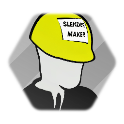 Slender Maker (BETA)