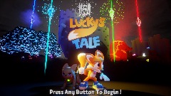 A screenshot taken in Dreams. 5 of 10.