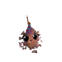 Edgar4e64