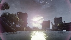 A screenshot taken in Dreams. 23 of 26.