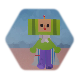 Disney infinity 6.0 Angel vs Devil Slip