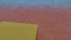 Good good everyone Rainbow