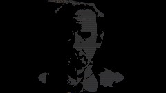 A screenshot taken in Dreams. 1 of 2.