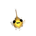 marshmellow54554