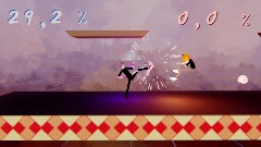 A screenshot taken in Dreams. 16 of 30.