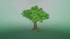 A screenshot taken in Dreams. 16 of 21.