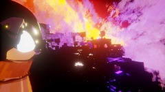 A screenshot taken in Dreams. 2 of 18.