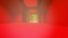 Ремикс: five night Of Nyami slither lactation 3 part 2