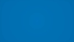 LBD Profile Corrupt Error