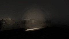 A screenshot taken in Dreams. 18 of 22.