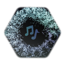 Exploited - 1x1x1x1 Chase Theme