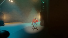 Blasto in the future