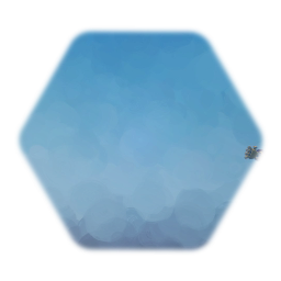 Fnaf Spring bonnie jumpscare [BAD]