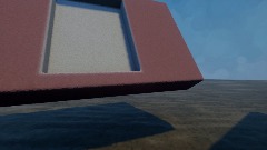 glitchy house EVER