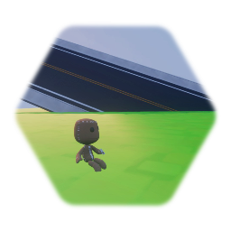 Lbp3
