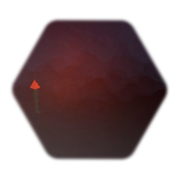 Fire Water Collection