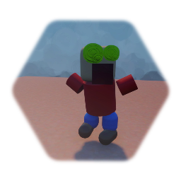 Chad