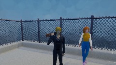 BLEACH Remember school.  [BETA]